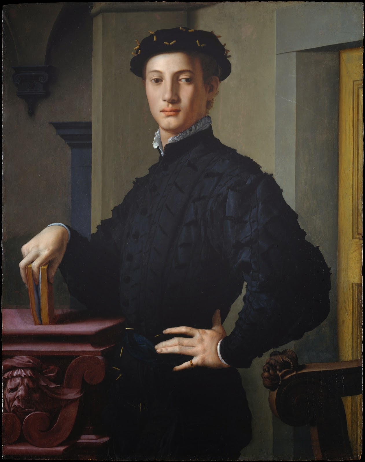 Agnolo+Bronzino-1503-1572 (78).jpg